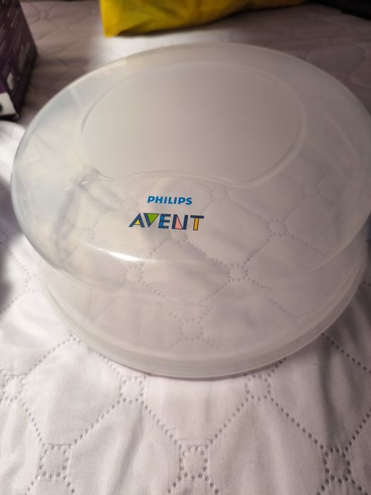 Стерилизатор Philips Avent