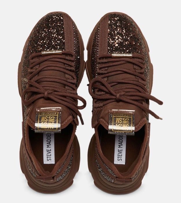 Steve Madden маратонки