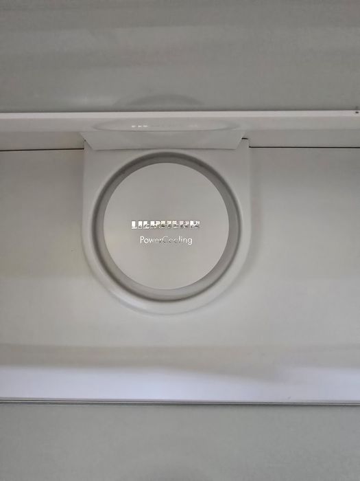 Хладилник с фризер LIEBHERR Premium Bio Fresh No Frost А +++