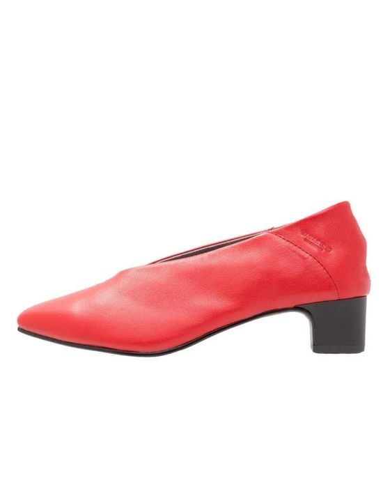 37 и 38 номер Vagabond, El naturalista, Roxy обувки