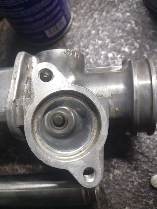 Ремонт рулевых реек