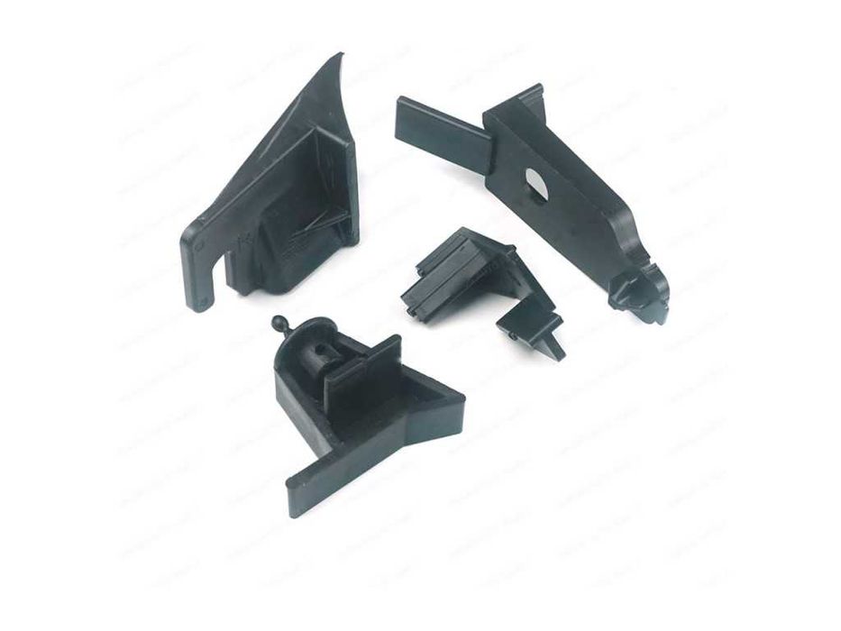 Щипки за захващане на фар Ford Fiesta MK6 , Ford Transit Courier