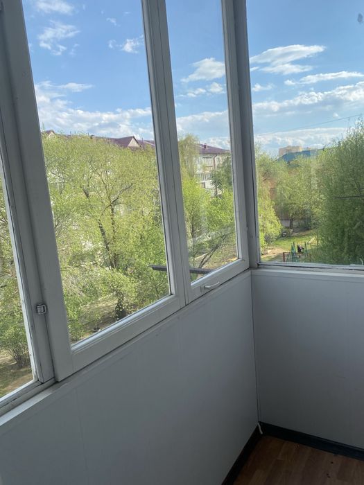 Продам отличную квартиру