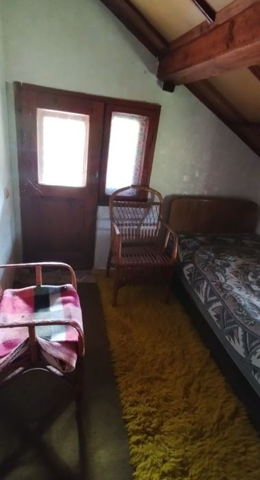 Продава се Къща в с. Рударци, Област Перник - 200 кв.м за 1700 €/кв.м - Снимка #14