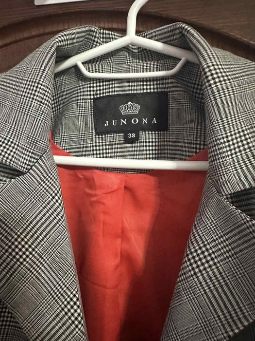 Комплект на Junona