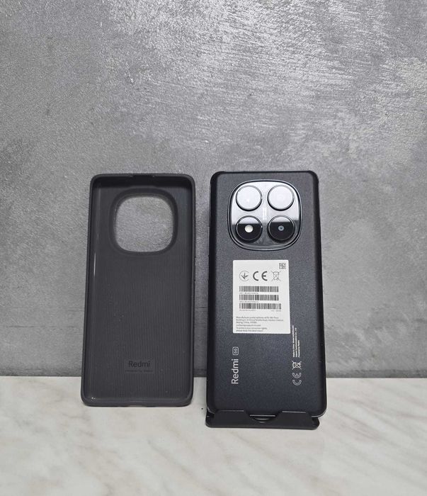 Xiaomi Note 14 Pro 256GB Bmg Amanet 95711