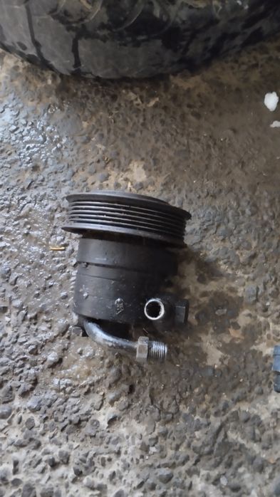 Газел сотка Компютер