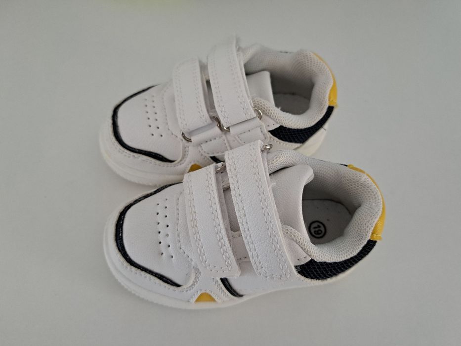 Лот детски Обувки