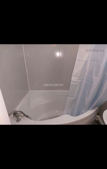 Продам квартиру в пос. Боровое