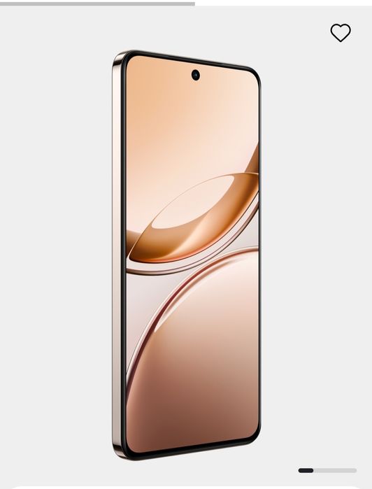 Vivo V 50LITE yangi ochilganiga 1 oy boʻldi