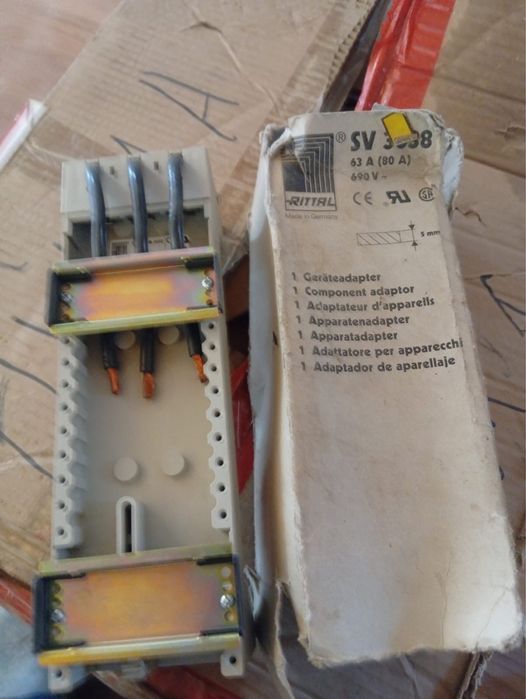 продается металлы