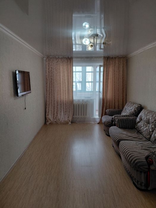 Продам 2-х квартиру