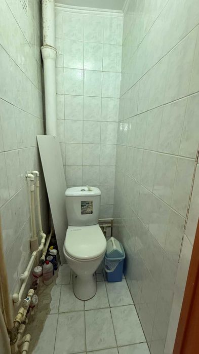 3 комнатная квартира Сазда