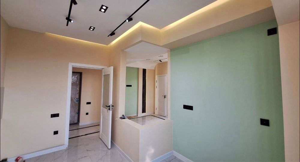 Срочна продается Жк Гулобод Дреам