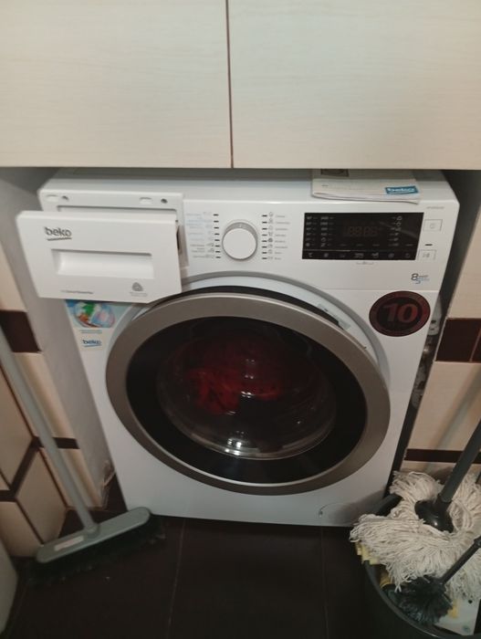 Închiriez apartament 2 camere zona Ștefan cel Mare