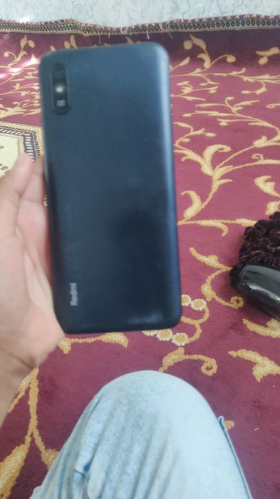 1milion narxini kelishamz