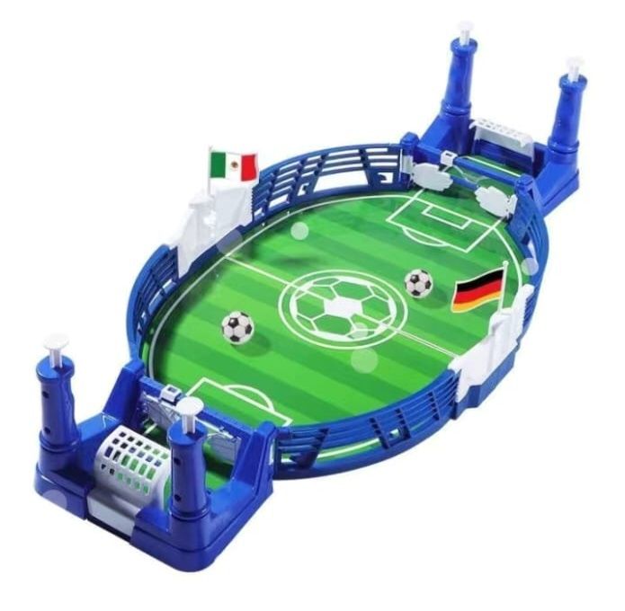 Продам настольную игру