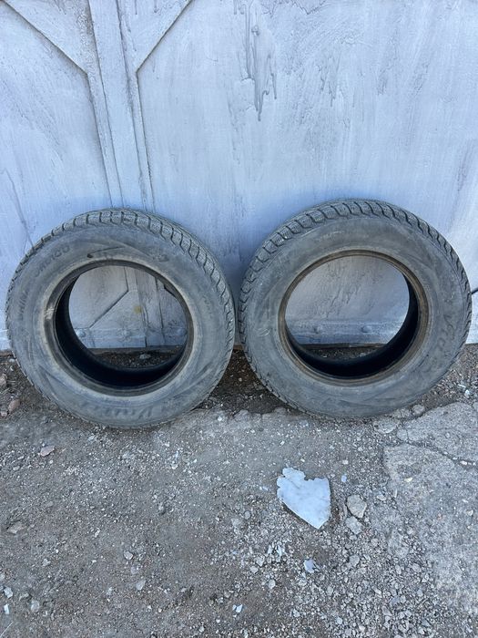 Шины 14(резина,баллоны)