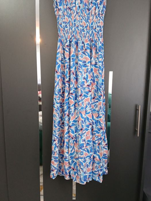 Rochie de dama Mărimea S