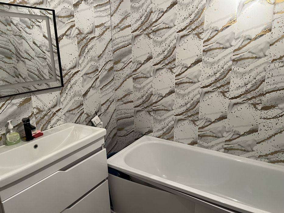 Продам дом в Баянауле