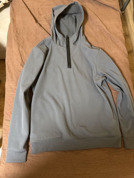 Яке на  Cruyff XL