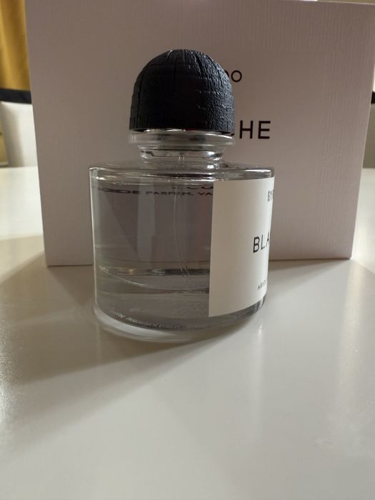 Byredo Blanche Absolu