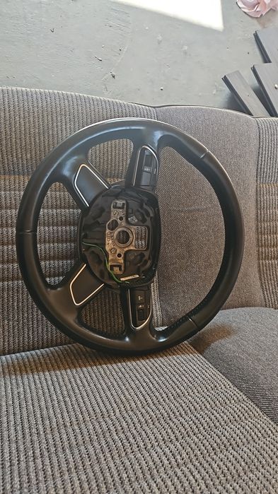 Volan audi a4 b8 ,b9,a5  etc