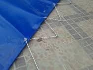 Продавам гумирани Платнища От Билборди-всякакви размери!