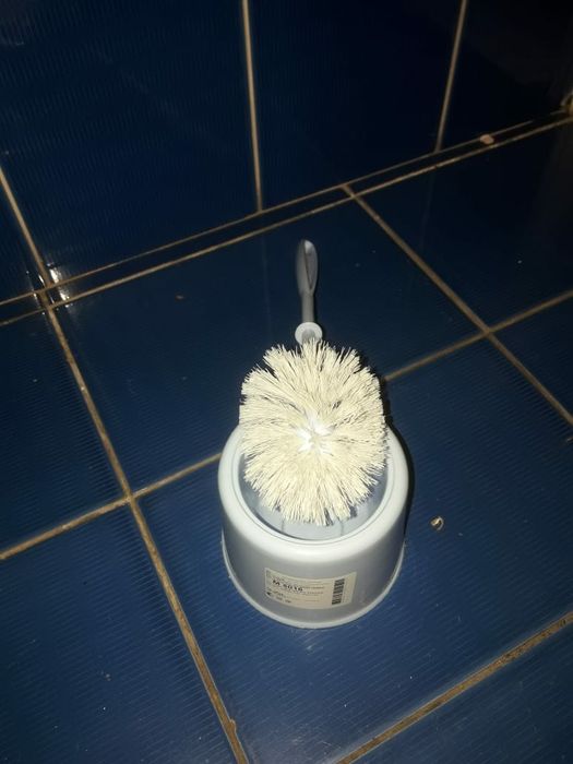 Ершик Вантус Ершик