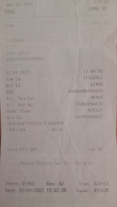 Продам оригинальную сумка Michael Kors