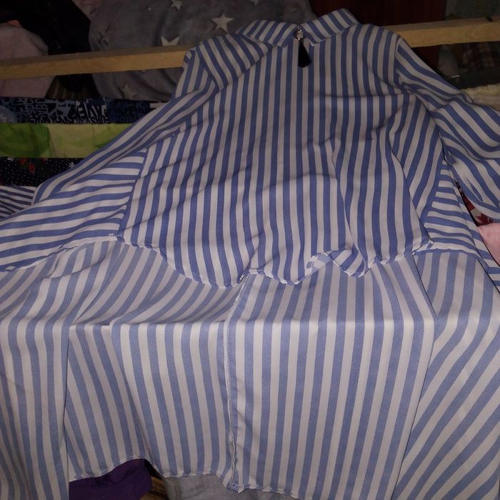 Продам летнюю ковту