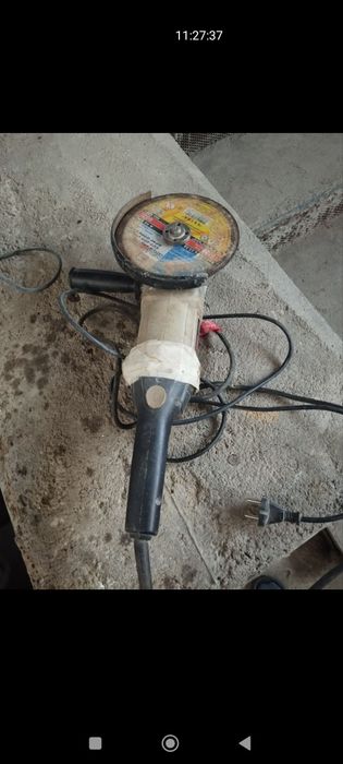 Б/у инструменты продается