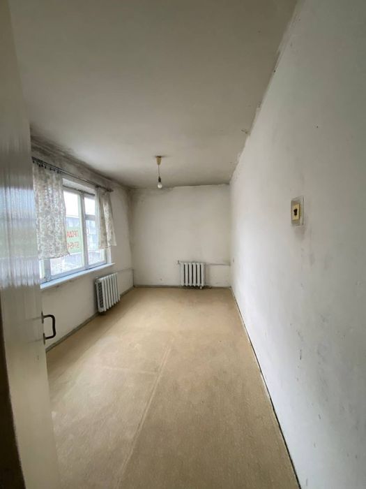 srochna chilonzorda arzon narx hamyonbop uy sotiladi