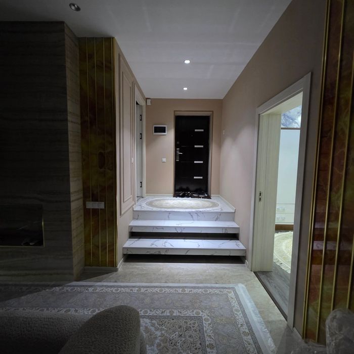 Продаётся елитная квартира Чиланзаский район