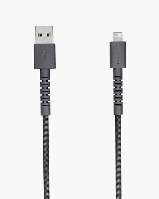 FlexWave USB към Lightning 70 см