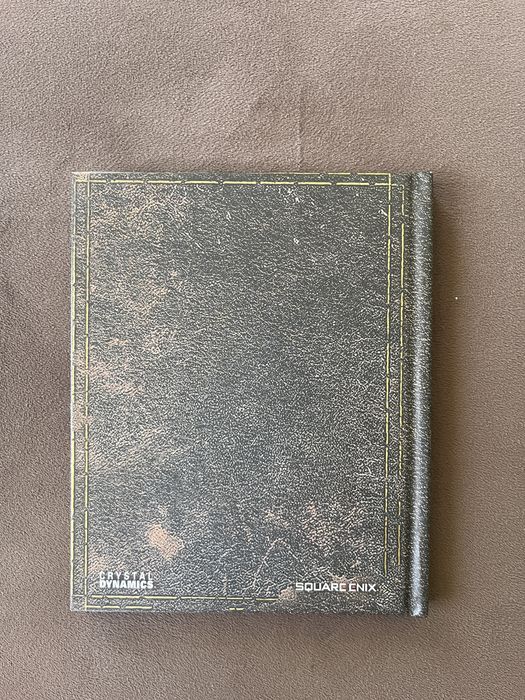Rise Of The Tomb Raider 20 Year Celebration Edition