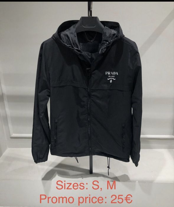 Намалени артикули  DSQ Fendi DG Gucci BAL€nciaga