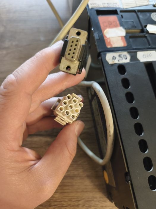 Монетник NRI G26