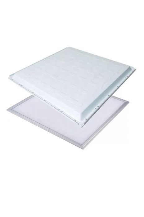 Светильник для офисных и прочих помещений