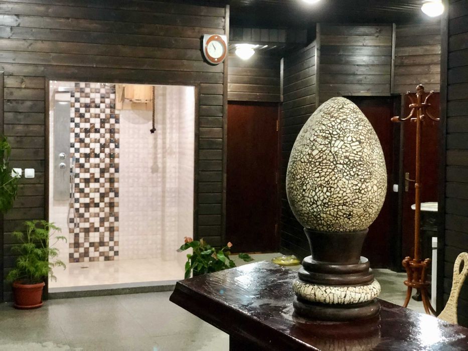 Продава се Двустаен апартамент в Банско - 61 кв.м за 984 €/кв.м - Снимка #9