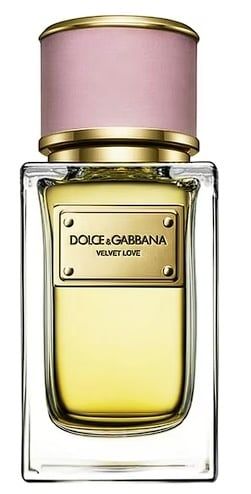 Apa de Parfum Dolce&Gabbana Velvet Love Woman, Femei, 50 ml