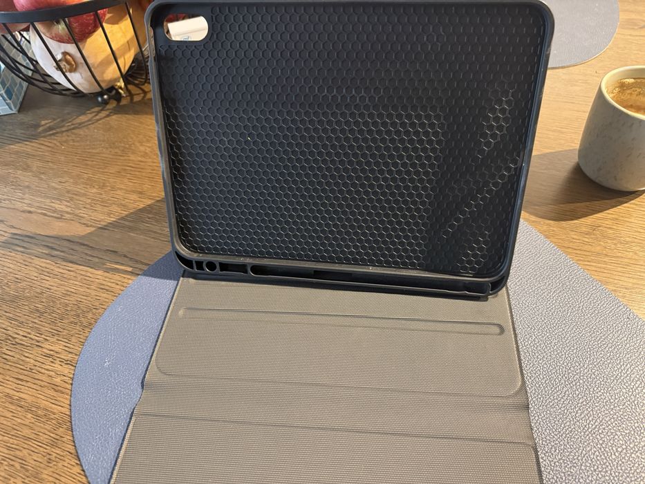 Apple Ipad a16 128 gb