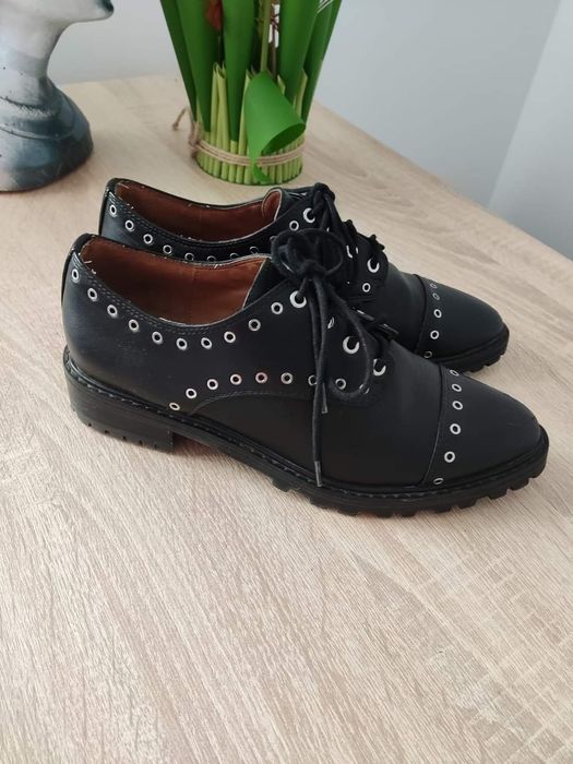 Pantofi H&M masura 36