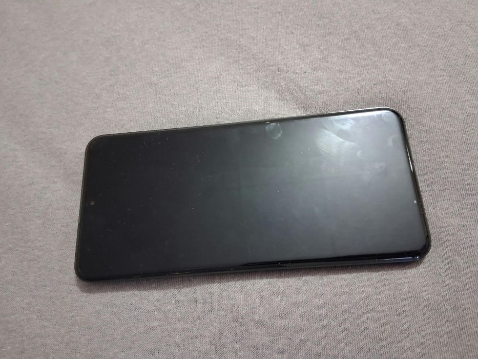 Xiaomi 14 pro China