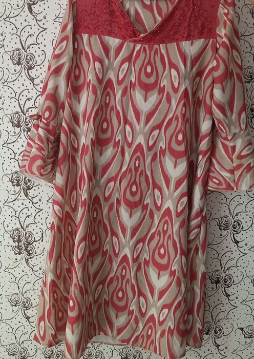 Turli xildagi koʻylaklar