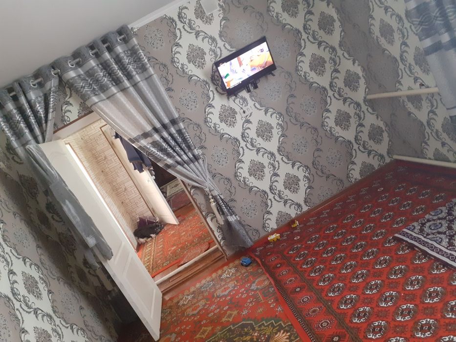 Жай сатилади кум авулда