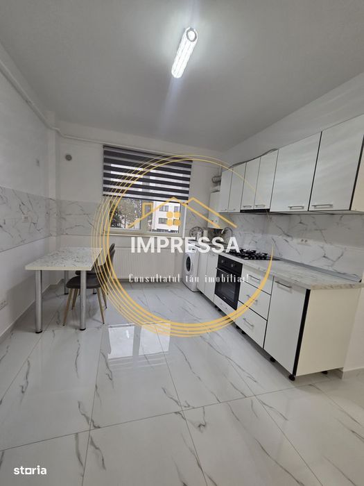Apartament,