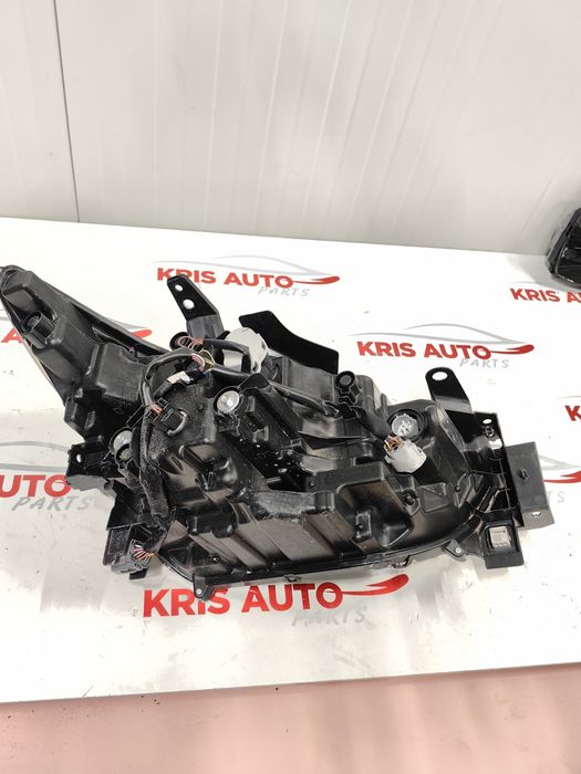 Ляв фар за Mazda CX5 2022 FULL LED / Мазда ЦХ5 2022г