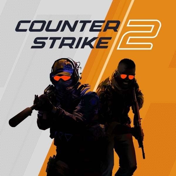 Оптимизация CS2 (Counter-Strike 2) – уберём лаги и фризы