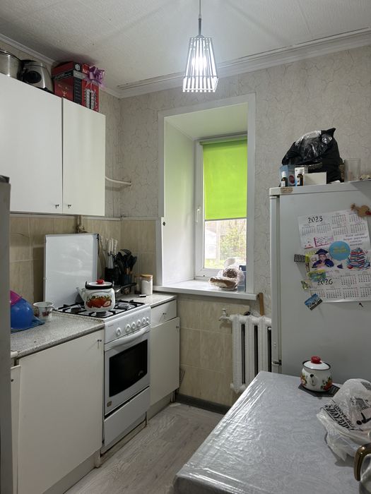 Срочно продам дешево
